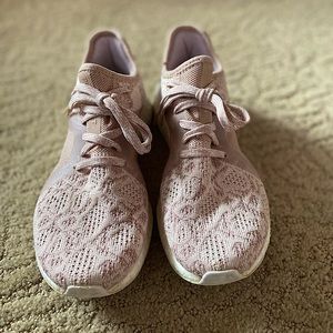 Women’s Adidas ULTRAboost